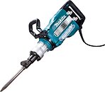 Фото Makita HM1511