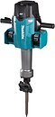 Фото Makita HM004GZ01