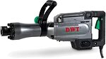 Фото DWT AHP14-30 BMC