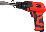 Фото Mar-Pol M90325