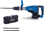 Фото Scheppach AB 2000 (5908209901)