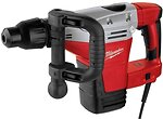 Фото Milwaukee 500S (4933398220)