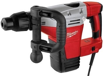 Фото Milwaukee 500S (4933398220)