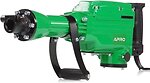 Фото APRO DH-1745 (087230/899402)