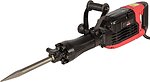 Фото Vitals Professional At 1250A BL (238777)