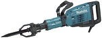 Фото Makita HM1307CB