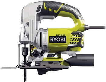 Фото Ryobi RJS1050-K (5133002219)