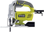 Фото Ryobi RJS750-G