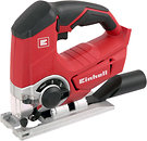 Фото Einhell TE-JS 18/80 Li-Solo (4321200)