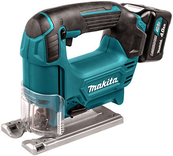 Фото Makita JV101DSME