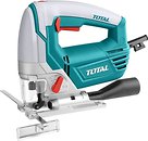 Фото Total Tools TS2081006