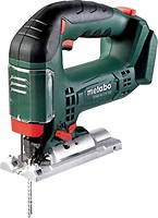 Фото Metabo STAB 18 LTX 100 (601003840)