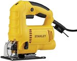 Фото Stanley SJ60
