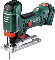 Фото Metabo STAB 18 LTX 100 (601002840)