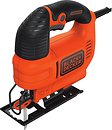 Фото Black&Decker KS701E