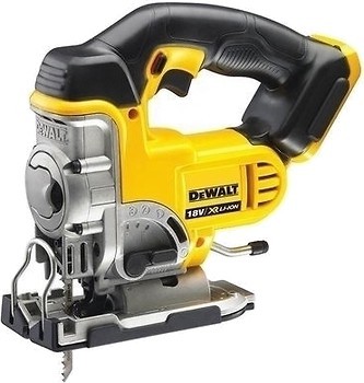 Фото DeWALT DCS331NT