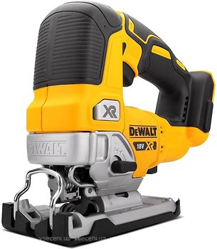 Фото DeWALT DCS334N