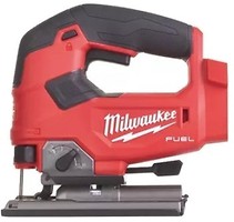 Фото Milwaukee M18 FJS-0X (4933464726)