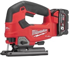 Фото Milwaukee M18 FJS-502X (4933464727)