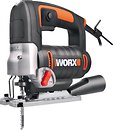 Фото Worx WX479