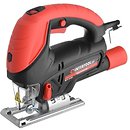 Фото Intertool Storm WT-0481
