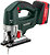 Фото Metabo STA 18 LTX (602298850)