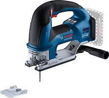 Фото Bosch GST 18V-155 BC Professional (06015B1001)