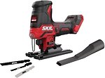 Фото Skil 3440 CA Compact