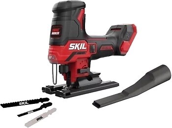 Фото Skil 3440 CA Compact