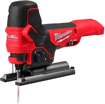 Фото Milwaukee M18 FBJS-0 (4933498066)