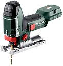 Фото Metabo ST 18 L 90 (601047840)