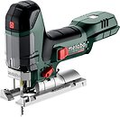 Фото Metabo ST 18 LT 130 BL (601054840)