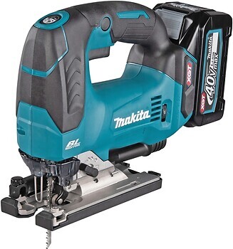 Фото Makita JV002GZ