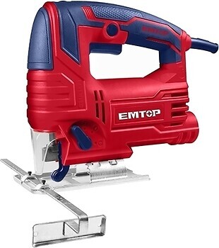 Фото Emtop EJSW5701