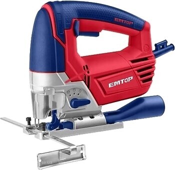 Фото Emtop EJSW8001