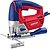 Фото Emtop EJSW8001