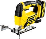 Фото Trotec PJSS 11-20V (4425000006/DAS302802)