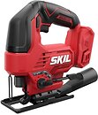 Фото Skil 3421 CA Compact (SW1E3421CA) (без АКБ и ЗУ)