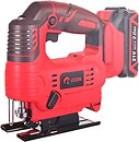 Фото EDON JS21/38BL