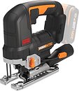Фото Worx WX542.9