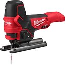 Фото Milwaukee M18 FBJS-0X (4933464799)