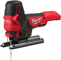 Фото Milwaukee M18 FBJS-0X (4933464799)