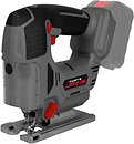 Фото Forte CJ-20A (150517)