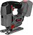Фото Forte CJ-20A (150517)