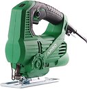 Фото APRO JS-55/650 LVQ (086818/899185)