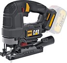Электролобзики Caterpillar