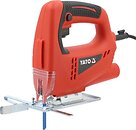 Фото YATO YT-82265