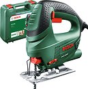 Фото Bosch PST 650 (06033A0700)