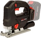 Фото Vitals Professional AEf 18135l BL SmartLine+ (243530)