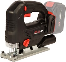 Фото Vitals Professional AEf 18135l BL SmartLine+ (243530)